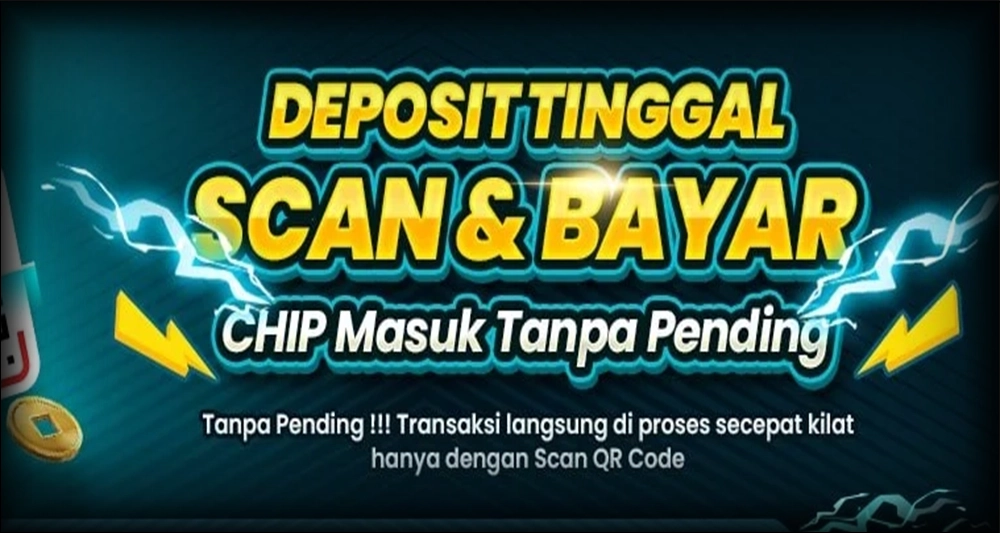 Apikslot Mobile