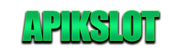 Logo Apikslot