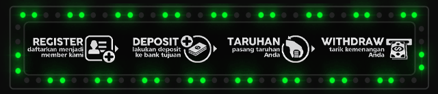 Apikslot Jackpot