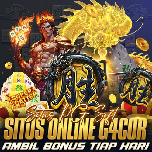 APIKSLOT < Gak Pake Lama, Akun Baru Langsung Aktif Berbuah Hoki Freechip Selamat Datang