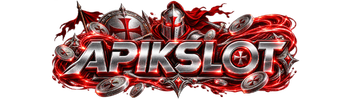 APIKSLOT
